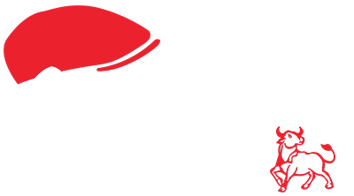 LOGO COPPOLA ROSSA white