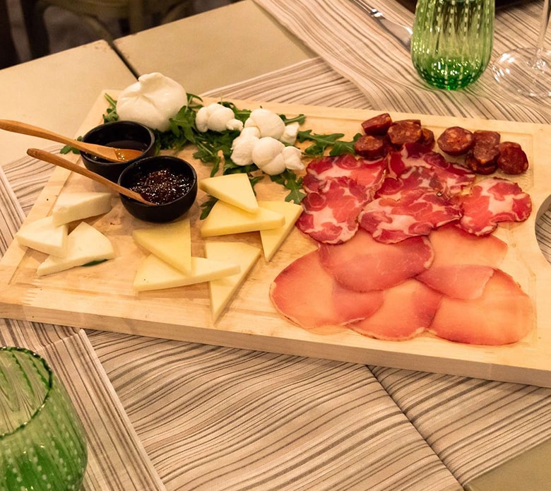 antipasti-min